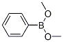 CAS#: 13471-35-7, B-Phenyl-Boronic Acid Dimethyl Ester