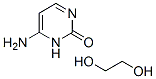 CAS#: 13484-98-5, Cytosine Glycol