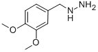 CAS#: 135-85-3, (3,4-Dimethoxyphenyl)Methylhydrazine