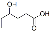 CAS#: 13532-38-2, 4-Hydroxyhexanoic Acid