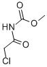 CAS#: 13558-70-8, N-(2-Chloroacetyl)-Carbamic Acid Methyl Ester