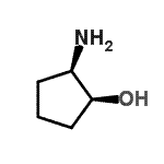 CAS#: 135969-63-0, (1S,2R)-2-Aminocyclopentanol