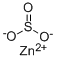 CAS#: 13597-44-9, Zinc Sulfite