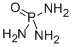 CAS#: 13597-72-3, Phosphoramide