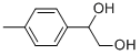 CAS#: 13603-62-8, (4-Methylphenyl)-1,2-Ethanediol