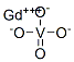 CAS#: 13628-52-9, Gadolinium Orthovanadate