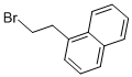 CAS#: 13686-49-2, 1-(2-Bromoethyl)-Naphthalene