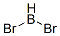 CAS#: 13709-65-4, Dibromoborane