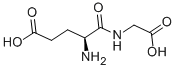 CAS#: 13716-89-7, 4-Amino-5-(carboxymethylamino)-5-keto-valeric acid