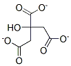CAS#: 13754-17-1, 2-(4-(2-(O-Fluorophenyl)-1,2,3,4-Tetrahydro-1-Naphthyl)Phenoxy)Triethylamine Citrate