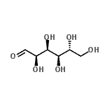 CAS 登录号：138079-87-5， D-(1,2-<sup>13</sup>C<sub>2</sub>)葡萄糖