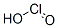 CAS#: 13898-47-0, Chlorous Acid