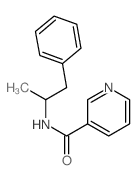 CAS#: 139-68-4, Phenatine