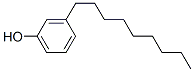 CAS#: 139-84-4, 3-Nonylphenol