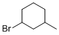 CAS#: 13905-48-1, 1-Bromo-3-Methylcyclohexane