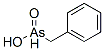 CAS#: 13911-65-4, Phenylmethylarsinic Acid