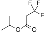 CAS#: 139547-12-9, Dihydro-5-Methyl-3-(Trifluoromethyl)-2(3H)-Furanone