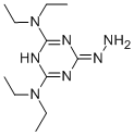 CAS#: 13957-36-3, Meladrazine