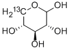 CAS#: 139657-63-9, D-Xylose-5-13C