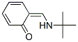 CAS#: 13986-34-0, Bis[2-[[(1,1-Dimethylethyl)Imino]Methyl]Phenolato]-Copper
