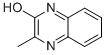 CAS#: 14003-34-0, 3-Methyl-2(1H)-Quinoxalinone