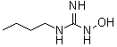 CAS#: 140215-98-1, 1-Butyl-3-Hydroxyguanidine