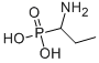 CAS#: 14047-23-5, P-(1-Aminopropyl)-Phosphonic Acid