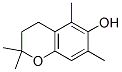 CAS#: 14074-92-1, 6-Hydroxy-2,2,5,7-Tetramethylchroman