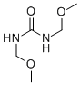 CAS#: 141-07-1, 1,3-Bis(Methoxymethyl)Urea