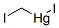 CAS#: 141-51-5, Iodo(Iodomethyl)Mercury