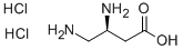 CAS#: 141318-80-1, (S)-3,4-Diamino-Butanoic Acid Dihydrochloride