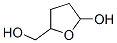 CAS#: 14153-04-9, Tetrahydro-5-Hydroxyfuran-2-Methanol