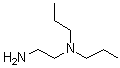 CAS#: 14165-22-1, N,N-Dipropyl-1,2-Ethanediamine