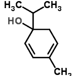 CAS#: 141797-40-2, 1-Isopropyl-4-Methyl-Cyclohexa-2,4-Dien-1-Ol