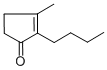 CAS#: 14211-72-4, 2-Butyl-3-Methylcyclopent-2-En-1-One