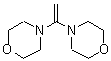 CAS#: 14212-87-4, 4,4'-(1,1-Ethenediyl)Dimorpholine