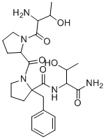 CAS#: 1421866-48-9, Apimostinel