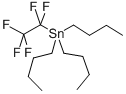 CAS#: 1426-66-0, Tributyl(1,1,2,2,2-Pentafluoroethyl)-Stannane