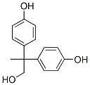CAS#: 142648-65-5, 4-[1-Hydroxy-2-(4-Hydroxyphenyl)Propan-2-Yl]Phenol
