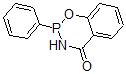 CAS 登录号:143000-05-9, 2-苯基-3H-1,3,2-苯并氧杂膦咛-4-酮