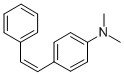 CAS#: 14301-11-2, (Z)-N,N-Dimethylstilbene-4-Amine