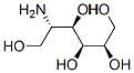 CAS#: 14307-03-0, 2-Amino-2-Deoxyglucitol