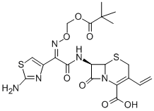 CAS#: 143090-92-0, N2-L-Methionyl-Interleukin1 Receptor Antagonist (Human Isoform X Reduced)