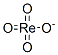 CAS#: 14333-24-5, Perrhenate
