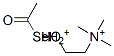 CAS#: 143501-96-6, Acetylselenonium Choline