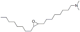 CAS#: 14351-50-9, N,N-Dimethyloleyl N-Oxide