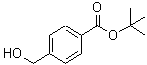 CAS#: 143726-85-6, Tert-Butyl 4-(Hydroxymethyl)Benzoate