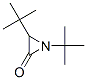CAS#: 14387-89-4, 1,3-Ditert-Butylaziridine-2-One