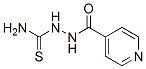 CAS#: 14397-24-1, 1-Isonicotinoyl(Thiosemicarbazide)
