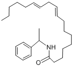 CAS#: 14417-88-0, Melinamide